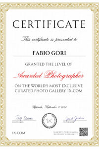 Fabio_Gori_photo_certificate