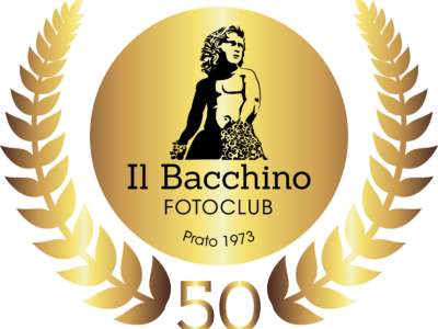 logo_50esimo